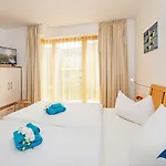 Forum Marinar Whg 05 Apartamento *