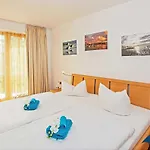 Forum Marinar Whg 05 Apartamento Heringsdorf (Usedom)