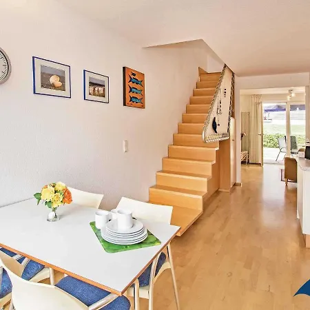 Forum Marinar Whg 05 *