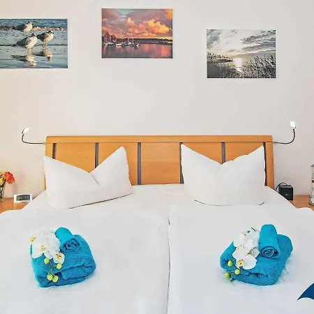 Forum Marinar Whg 05