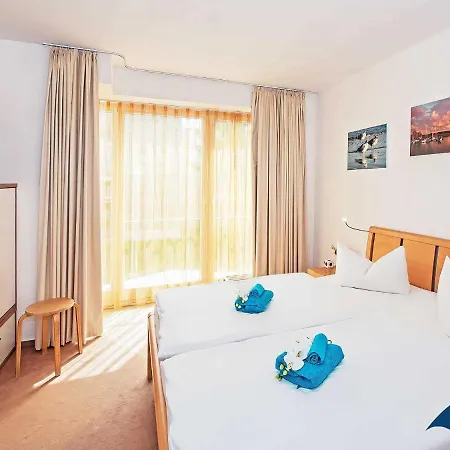 Forum Marinar Whg 05 *