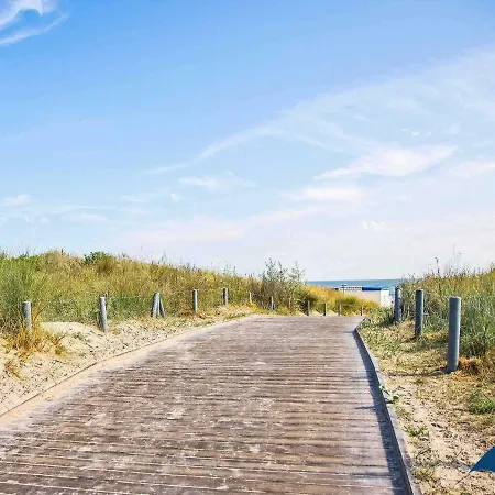 Forum Marinar Whg 05