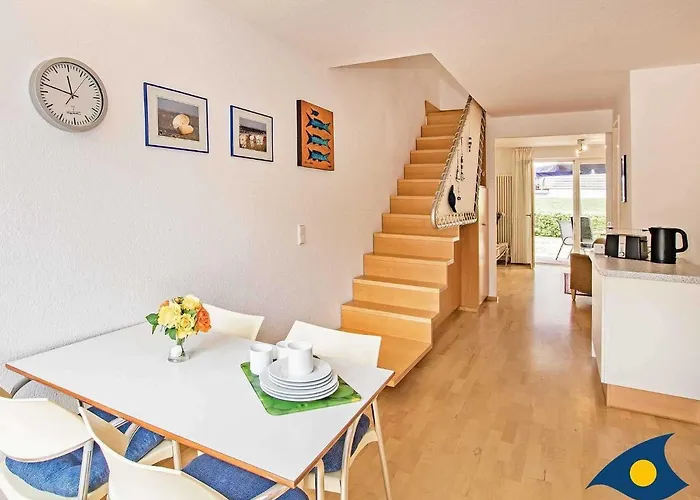 Forum Marinar Whg 05 *