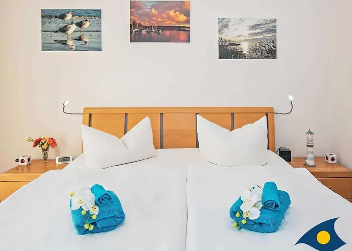 Forum Marinar Whg 05