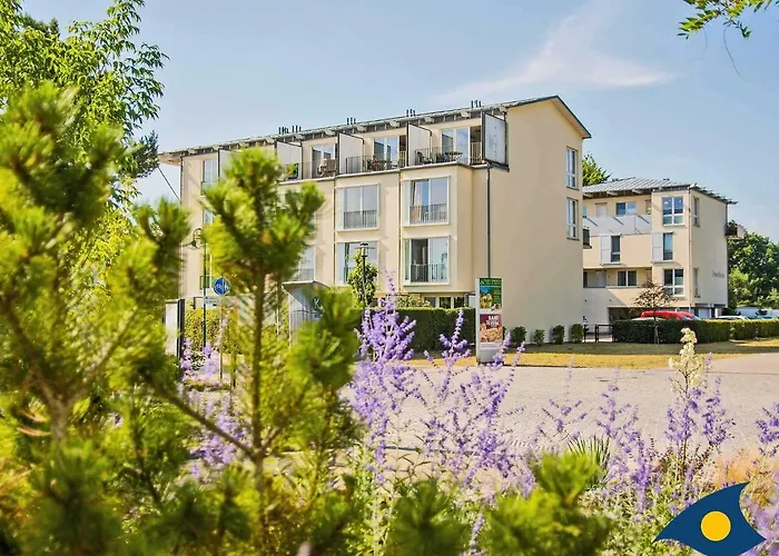 Forum Marinar Whg 05