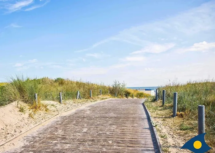 Forum Marinar Whg 05